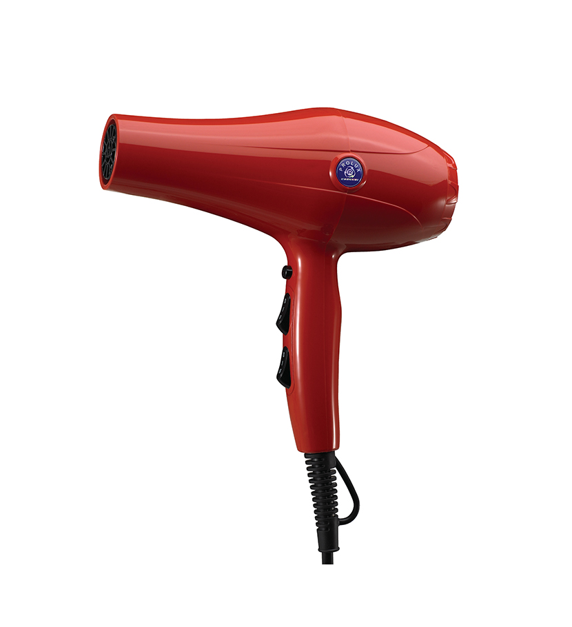 1602-red