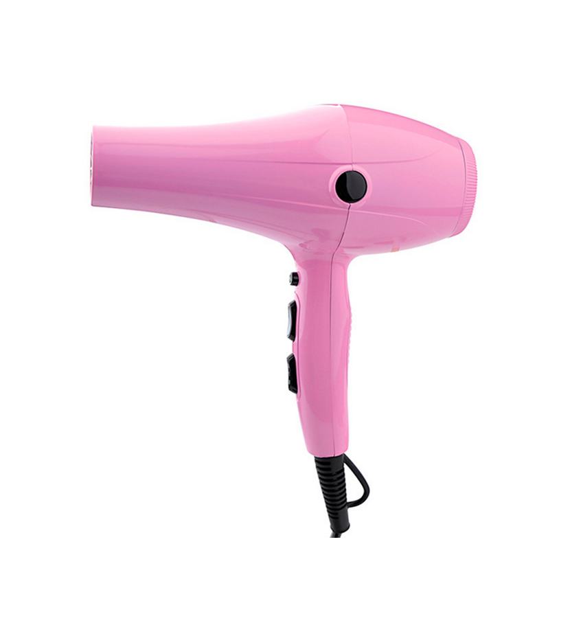 1602-pink