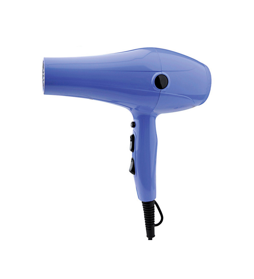 1602-blue