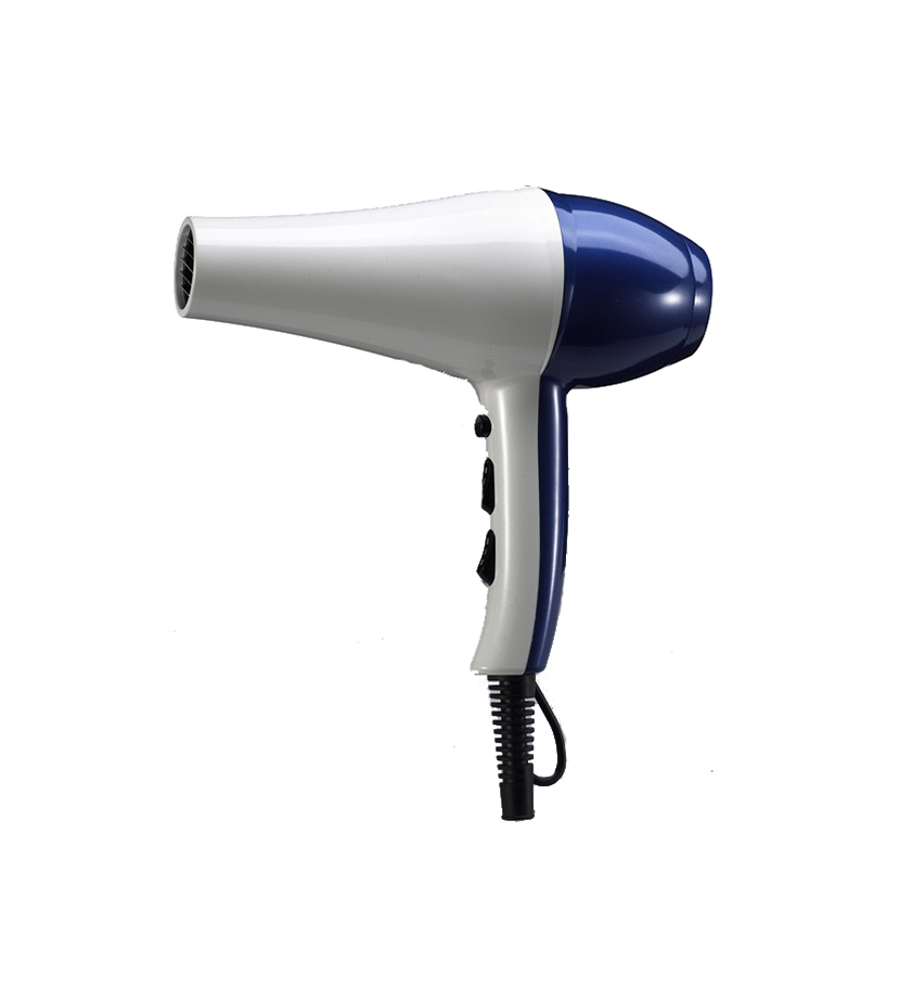 8830-white&blue-1